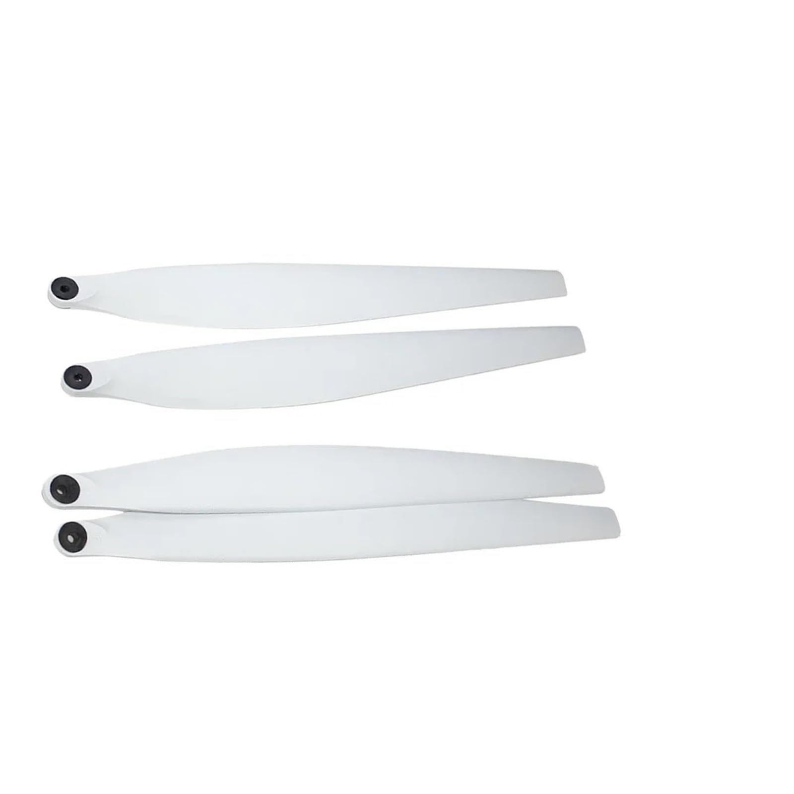 Hélice CW/CCW de drone agricole réparer les pales Agras T40 T50
