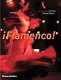 Flamenco!