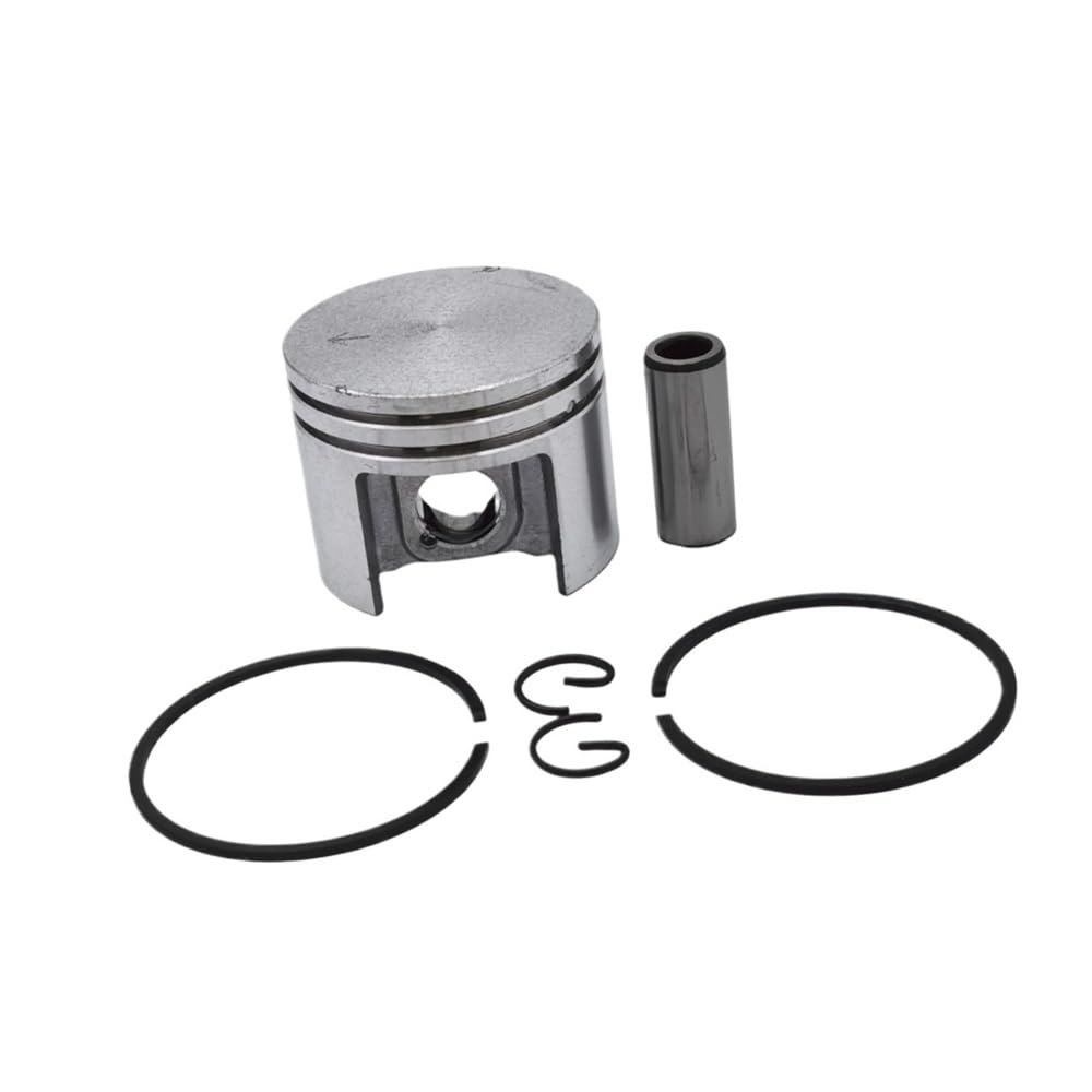 Kit joint d'axe de piston 38mm haute résistance avec roulement 10mm MS180 018