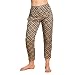 Produktbild PANASIAM CM1 Carrot Pants, 07 Shippo Blue M