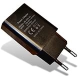 samsung reproductor blu-ray 3d bd-j5900/zs Compatibilidad universal: el cargador USB es compatible con casi todos los dispositivos USB alimentados, como los teléfonos 11 XR X XS Max 8 7 6 6S Plus 5S, Samsung Galaxy Note, Pad, Pod, teléfonos, tabletas, reproductores MP3/MP4 y bolígrafo 3D