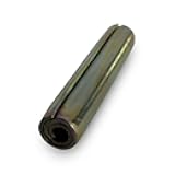 Polaris RZR 570 800 900 1000 Turbo UTV Driveshaft Spring Pin (Roll Pin) 7661913