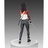 The Walking Dead AMC TV Series Statues & Busts Michonne 1:4 Statue (Gentle Giant)