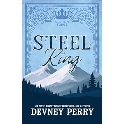 Steel King