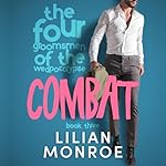 Cover of Combat