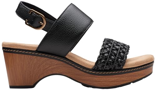 Image of Clarks Women's Seannah Step