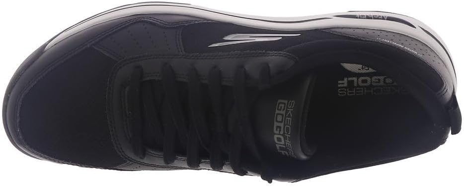 Skechers Men's Arch Fit Golf Shoes