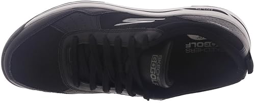 Miniatura 3 de Skechers Zapatos de golf Arch Fit para hombre