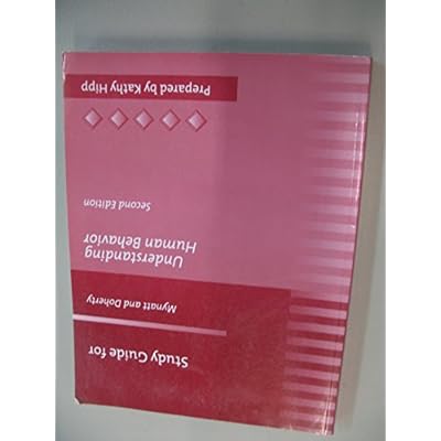 Study Guide