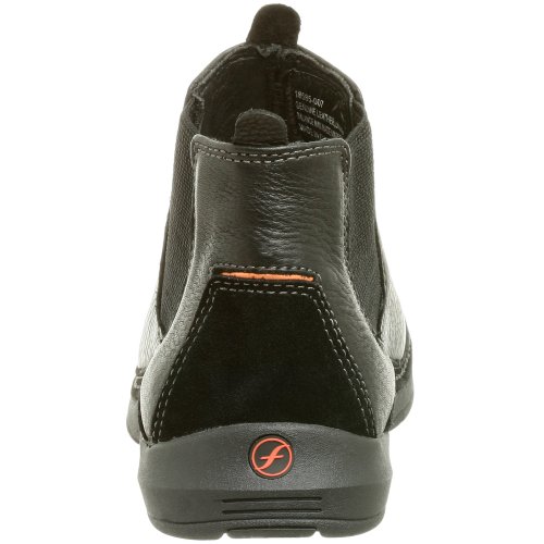 Image of Florsheim Men's Bravo Boot