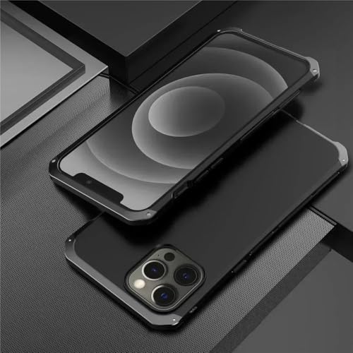 iPhone 11 Xs 12 13 14 15 16 Pro MaxP[XpϏՌ^A[}[P[XA~jE+ PCJo[iPhone 12 13 Mini 14 PlusP[XptubNAiPhone 12Pro Maxp