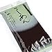 Maehara Seifun Anko (Red Bean Paste) - Koshian (Smooth Paste Type), 10.58 oz