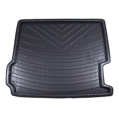�g�����N�p�}�b�g Compatible With For X3 F25 2011 2012 2013 2014 2015 2016 2017 �J�[�u�[�c�p�J�[�S�}�b�g���A�g�����N�p�b�h�t���A�J�[�y�b�g
