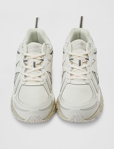 Image of New Balance Men 410 Running Shoes