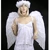 Product Photo 4