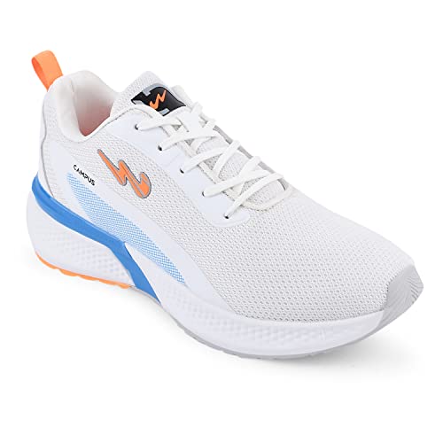 Campus Men's MAGNITE Running Shoes