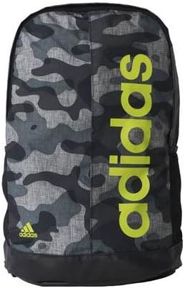 Amazon Co Jp Adidas アディダス リュックサック リニアバッグパック G カモフラージュ柄 23l メンズ レディース Bfp18 Aj9939 シューズ バッグ Amazon Co Jp Adidas アディダス リュックサック リニアバッグパック G カモフラージュ柄 23l メンズ レディース Bfp18 Aj9939 シューズ バッグ