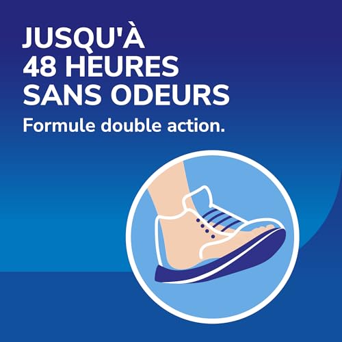 Vignette produit