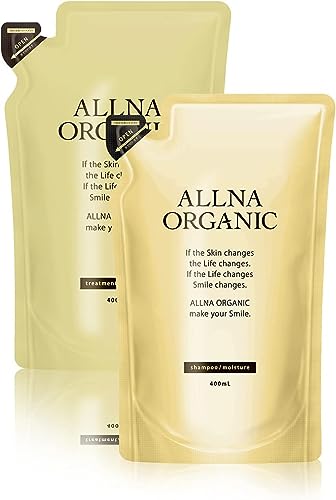 Ii I[KjbN Y Vv[g[ggZbg CX`[ l֗p 400ml {