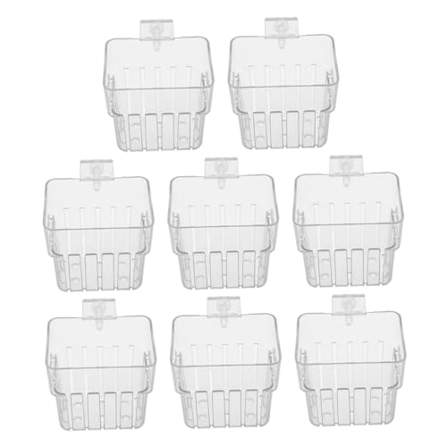 JEWEDECO 8p|A nMOv tbNt Œ k͔|oXPbg  ȃXy[XǊ| oXێ