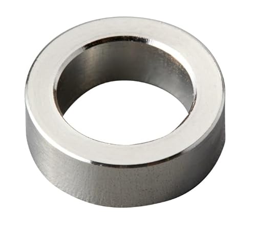 c쏊 bV[(XeX) WS5010-5 a10mm×Oa50mm×5mm olXy[T[Ƃ