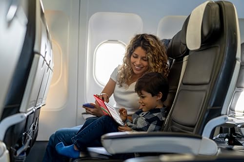 image for The Purple Cow Magnetic Travel Backgammon Game for Kids & Adults. Game