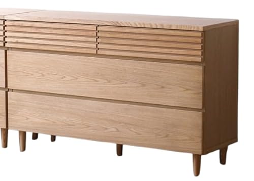 k 120cm 75cm 3i[`FXg rt [o[ i