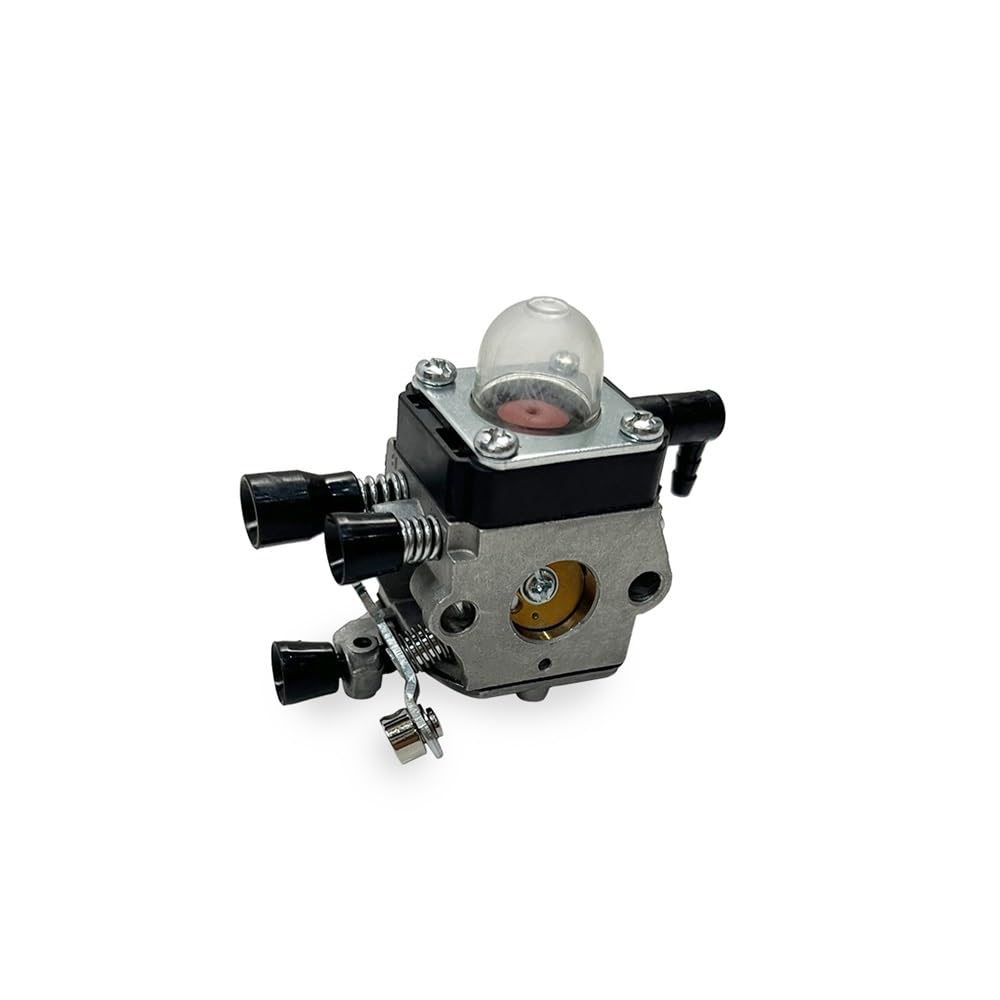 Carburateur FS38 FS55 répare calage moteur thermique référence 4140