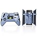 Air Hogs Star Wars Remote Control Zero Gravity TIE Advance X1