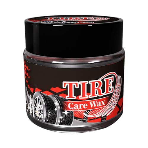 ^CbNX - S bNX   | J[ ^C ی,Sp S D I[goC ԗ  O K[WΉNX ꗎƂ |bV VC 