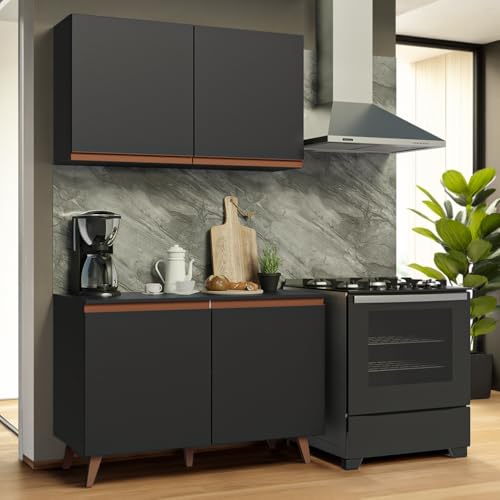 Catálogo de Cocina Integral para Parrilla al mejor precio. 11 Imagen adicional