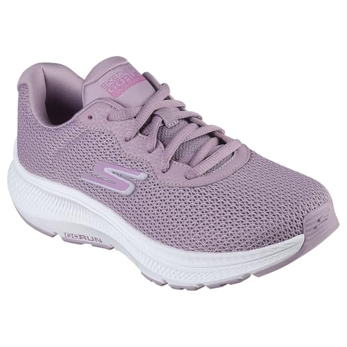Image of Skechers Women's Go Run Consistent 2.0 Engaged Walking Shoes