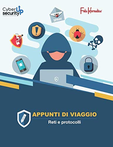 Reti e protocolli
