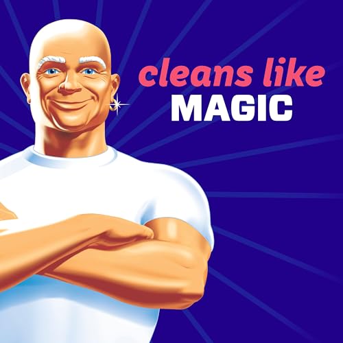  All Purpose Cleaner, Mop Soap - image 7