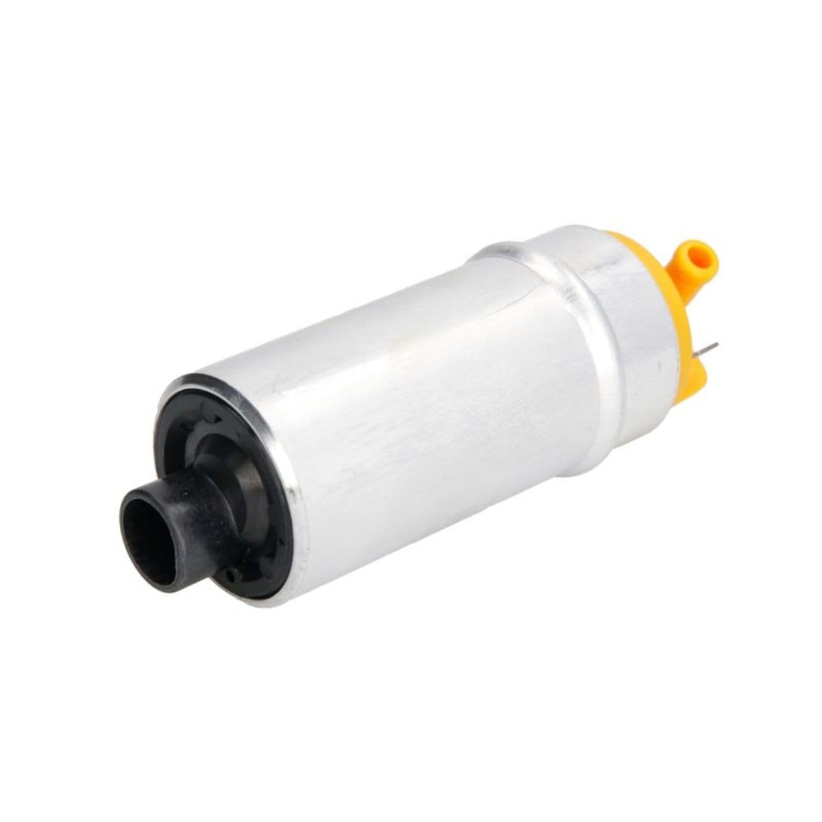 Meat & Doria Kraftstoffpumpe 76810