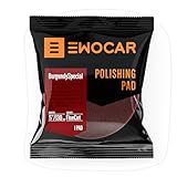 Recommandé en combinaison avec le Ewocar Fine Cut pour un effet maximal et une finition brillante sans compromis