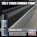 Liqui Moly 3310 - Spray de silicona, 300 ml