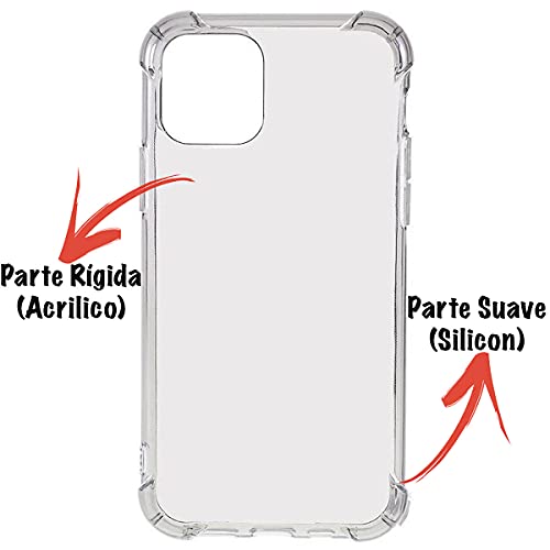 Fundas Y Cases, Wireless Imagen adicional