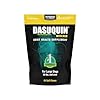 Nutramax Unflavored dog softchew large joint ...