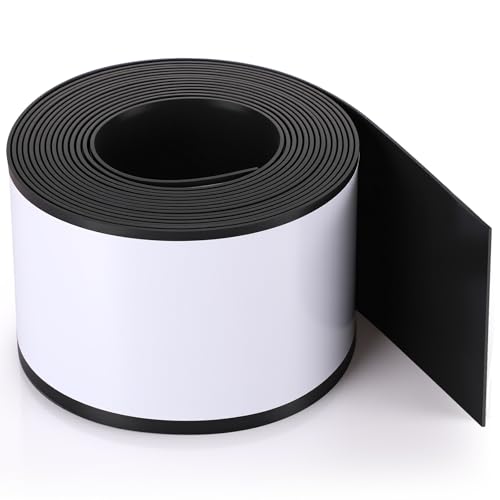 Klyyo Clyro Kayak Keel Guard 4" Black 18ft Boat Protector