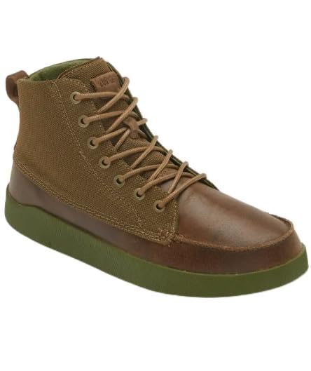 Image of OLUKAI mens Molina Boots
