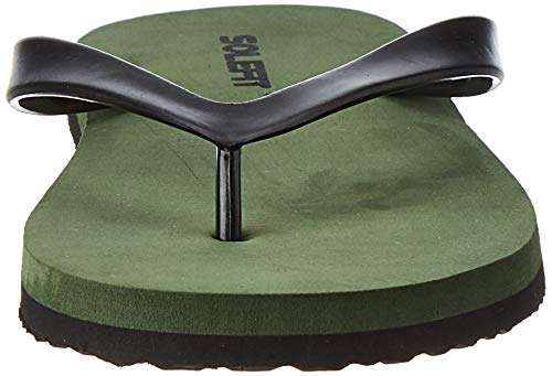 Image of Solefit Mens Slippers