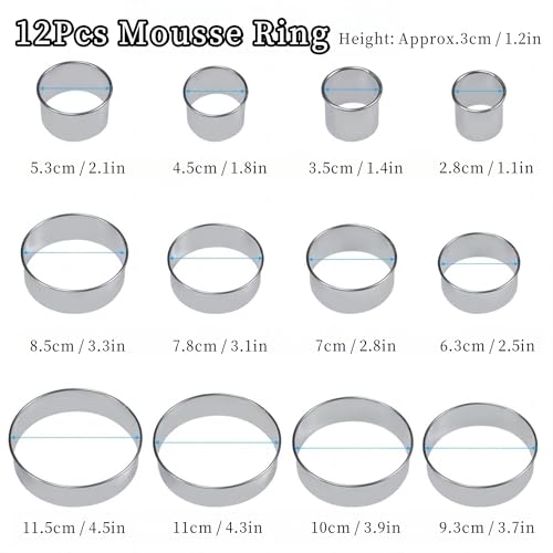 La mejor comparación de Cortapastas los mejores 10. 14 Imagen adicional