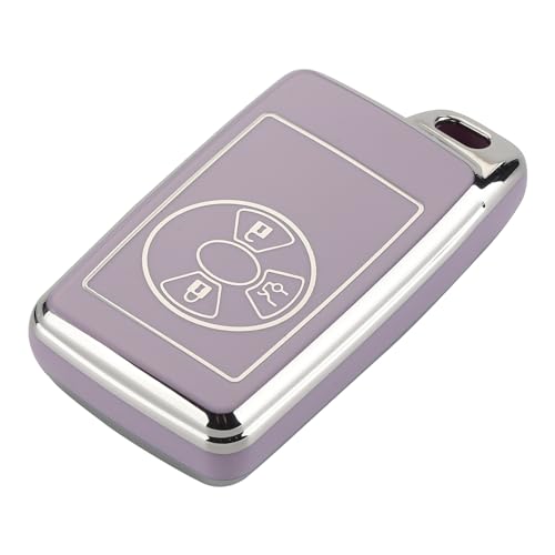 Kinotaka g^ԗp TPU 3{^ X}[gP[X At@[h20n GXeB}50n mA HNV[60 70n I[X/}[NX ȂǓKpL[Jo[ ()