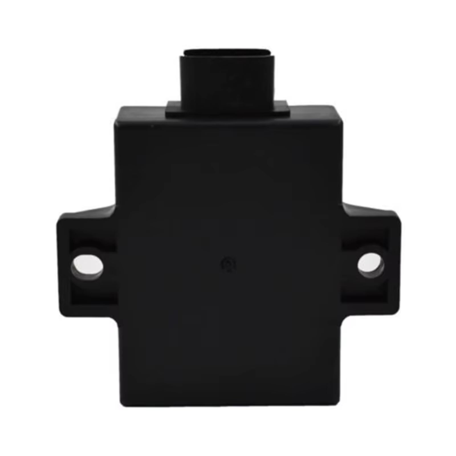 Module CDI Allumeur Électrique pour Moto KLF250 Bayou 250 de 2003 à 2011