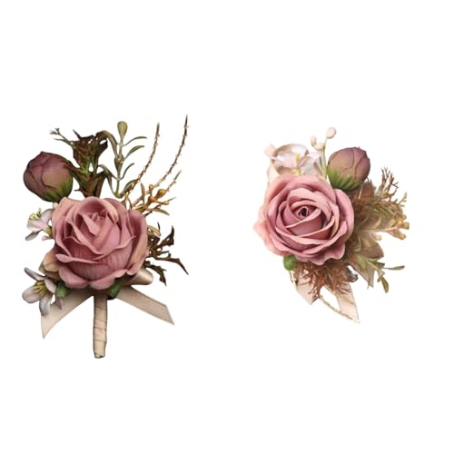 XgRT[W - Xgoht[uXbg2 | lHRT[WXgbgAEFfBOu[gjApGKgȃXgRT[WAԉŉYlv/EFfBOp̃nhfR[V, Refer to description, PPB