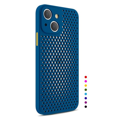 yPinscherisV[)z iPhone13p (lCr[) 6.1C` bV P[X M p ACtH13p P[X X}zP[X Jo[ op[ TPU Qi[d ϏՌ hՌ C菝h~ ~ y ^ pc002-13