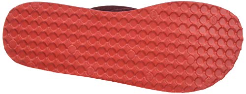 Image of PUMA Epic Flip V2 Synthetic Slipon Womens Athleisure Flip Flops