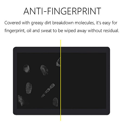 Tabletas, Personal Computer Imagen adicional