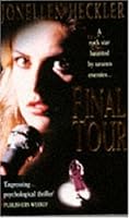Final Tour 0671780603 Book Cover